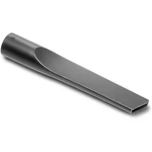 Fein, Industriestaubsauger Zubehör, Fugendüse 31345074010 günstig