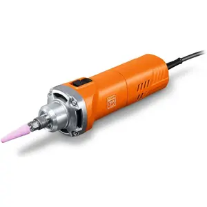 Fein, Schleifmaschine + Poliermaschine, Geradschleifer 28 000/min GSZ 8-280 PE 750 Watt (Geradschleifer)