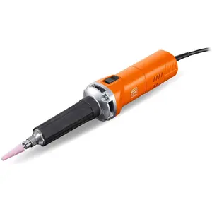 Fein, Schleifmaschine + Poliermaschine, Geradschleifer GSZ 8-280 PEL 28 000/min 750 Watt (Geradschleifer)