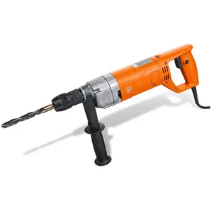 Fein, Bohrmaschine + Akkuschrauber, BOS 16-2 -Schlagbohrmaschine 1200 W (Schlagbohrmaschine)