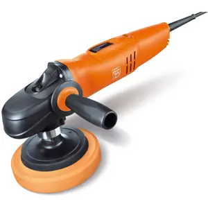 Fein Polierer WPO 10-25 E - 72216300230 günstig