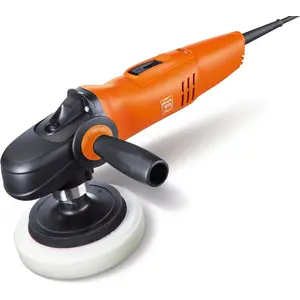 Fein Polierer WPO 14-25 E - 72214951010 günstig