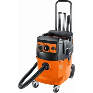 Fein Nass- / Trockensauger Dustex 35 LX  | 92029060000
