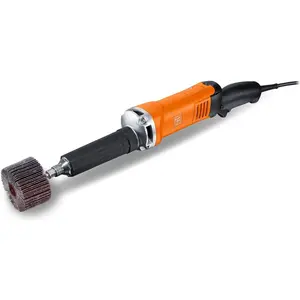 Fein, Schleifmaschine + Poliermaschine, Geradschleifer GSZ 11-90 PERL / 1010 Watt (Geradschleifer)