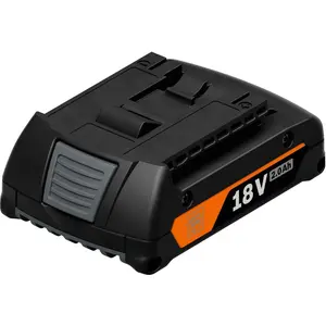 Fein, Werkzeugakku + Ladegerät, Werkzeug-Akku (18 V) günstig