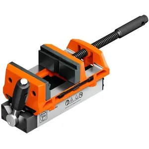Fein Versamag Magnetiv Vise Set Werkzeugsatz günstig