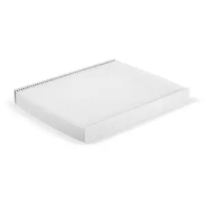 Festool Vorfilter VF-SYS-AIR/5 | 577977 günstig