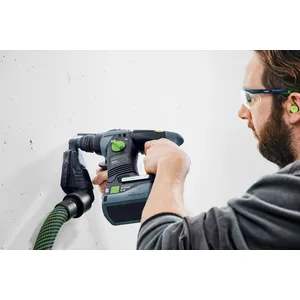 Festool Akkupack BP 18 Li 5,0 ASI | 577660