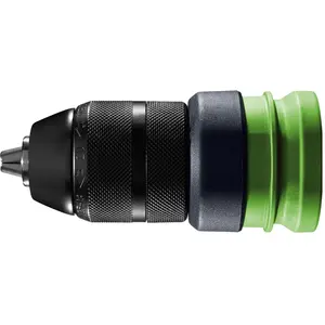 Festool, Zubehör Bohrer, Schnellspannbohrfutter KC 13 KHC günstig