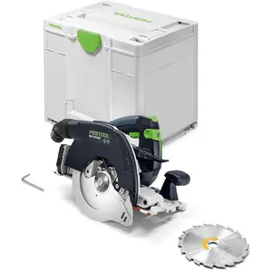 Festool 578302, Akku