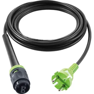Festool plug it-Kabel H05 RN-F/4 EU PLANEX | 203929 günstig