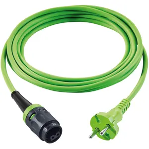 Festool, Verlängerungskabel, plug it-Kabel H05 BQ-F-4 (4 m, CEE 7/4) günstig