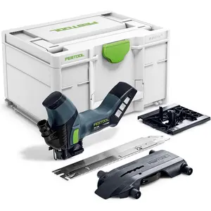 Festool, Spezialsäge, ISC 240 EB-Basic günstig