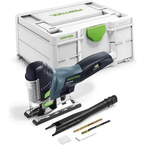 Festool, Stichsäge, Carvex günstig