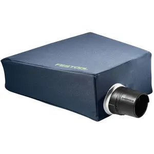 Festool, Industriestaubsauger Zubehör, Staubfangbeutel SB-KSC