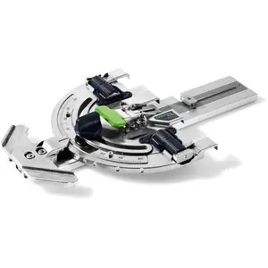 Festool, Führungsschiene, Winkelanschlag (42 cm) günstig
