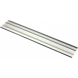 Festool FS 1400/2-LR 32, Führungsschiene, Festool, 1400 mm
