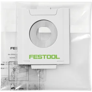 Festool Entsorgungssack ENS-CT 26 AC/5 | 496216