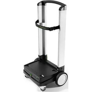 Festool, Transportwagen, Transportwagen SYS-Roll 100 (100 kg) günstig