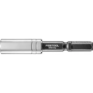 Festool, Bits, Magnet-Bithalter BH 60 CE-Imp (Bit-Halter) günstig