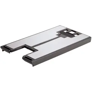 Festool, Zubehör Maschine, Laufsohle LAS-St-PS 420 günstig
