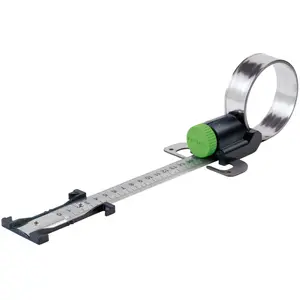 Festool, Führungsschiene, Kreisschneider KS-PS 420 (8.60 cm) günstig