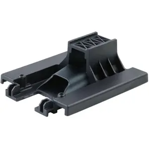 Festool, Zubehör Maschine, Adaptertisch ADT-PS 420 günstig