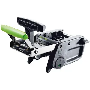 Festool, Zubehör Maschine, KP 65/2 günstig