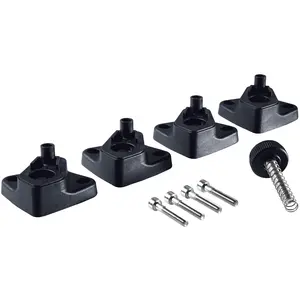 Festool, Zubehör Maschine, Erhöhung A-SYS-KS 60 günstig
