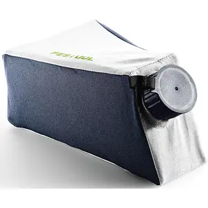 Festool 500393 Staubfangbeutel 1 St.
