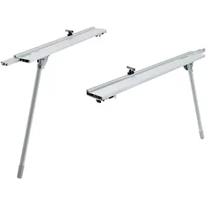 Festool, Führungsschiene, Kappanschlag KA-UG-KS 60-R/L (240 cm) günstig