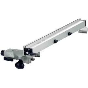 Festool, Führungsschiene, Längsanschlag LA-CS 50/CMS (94 cm) günstig