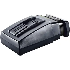 Festool Schnellladegerät TCL 6 | 201135 günstig