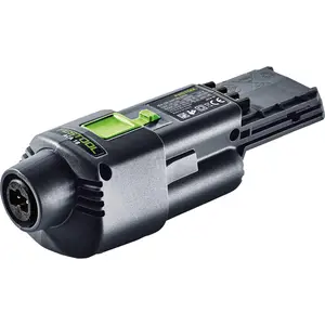 Festool Netzadapter ACA 220-240/18V Ergo | 202501 günstig