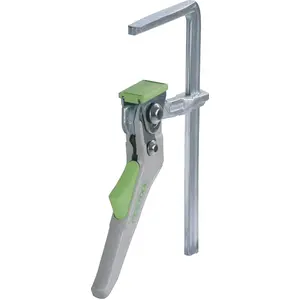 Festool FS-HZ 160, F-Klammer, 1 Stück(e), 16 cm günstig