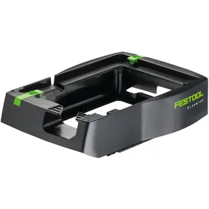 Festool, Industriestaubsauger Zubehör, CT-SG