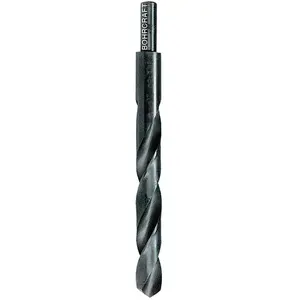 Bohrcraft Din 338-r N Metallbohrer 18 Mm günstig