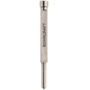 Bohrcraft Kernbohrauswerferbolzen 30 Mm günstig