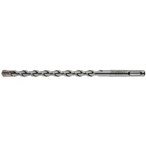 Bohrcraft Sds-plus 4-x Bc Steinbohrer günstig