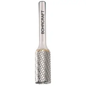 Bohrcraft 51050301000 B Fräser 10 Mm günstig