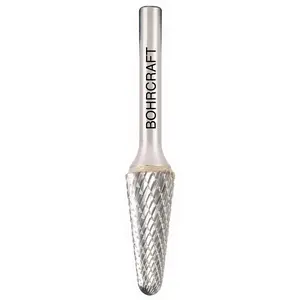 Bohrcraft 51500300600 L Fräser 6 Mm günstig