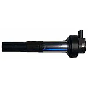 Beru 12v Bmw F650/700/800gs Zündspule One Size günstig