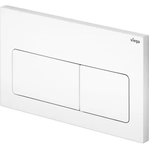 Viega Betätigungsplatte VIEGA WC Betät.-Pl. VISIGN for Life 5 8601.1 a... günstig