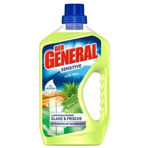 DER GENERAL SENSITIVE Allzweckreiniger 0,75 l günstig