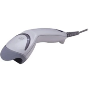 MS5145 Eclipse, Barcode-Scanner
