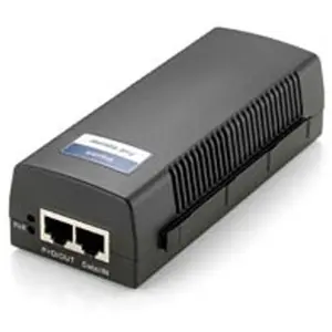 Level One Poi-3000 Switch