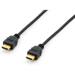 Equip Hdmi 3d Eco High-speed-video M/m Kabel 3 M günstig