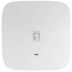 Level One Ac750 Wifi-zugangspunkt