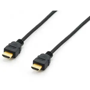 Equip Hdmi V2.0 4k 1.80 M Kabel günstig