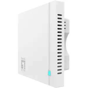 LevelOne WAP-8231 AX1800 Wireless DualBand WiFi6 ws (1201 Mbit/s), Access Point